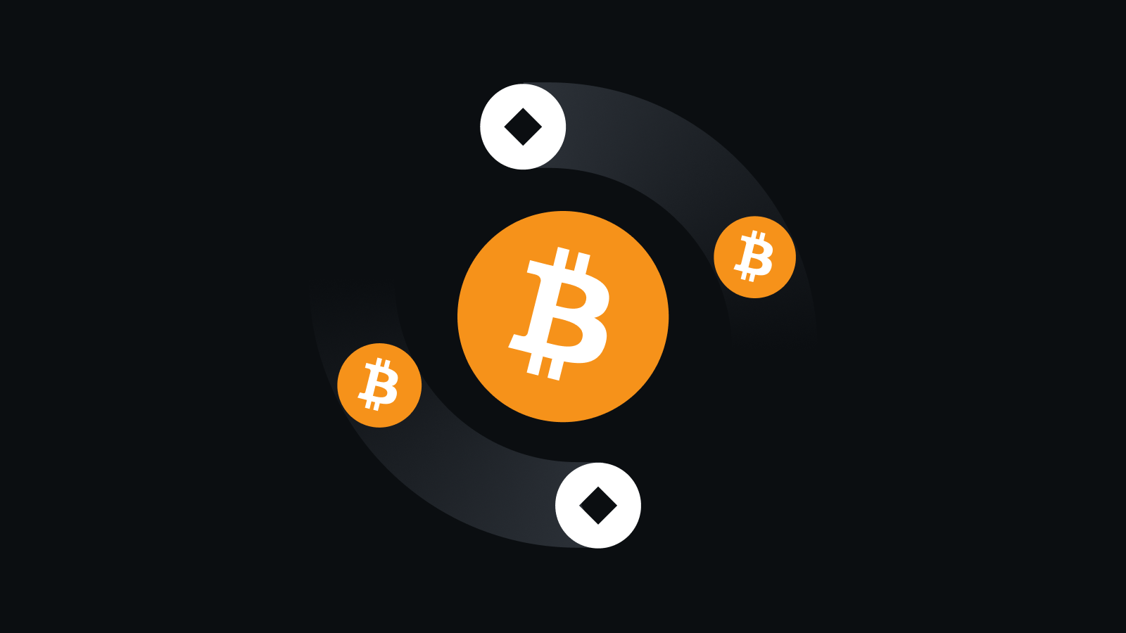 TGpay钱包核心优势